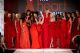 Filename=fshs_(25).jpg
Filesize=84KB
Dimensions=594x396
Date added=Feb 07, 2013 fshs_(25).jpg