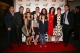 Filename=lagodlapremiere_(10).jpg
Filesize=82KB
Dimensions=594x396
Date added=Apr 27, 2014 lagodlapremiere_(10).jpg