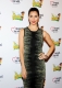 Filename=lagodlapremiere_(11).jpg
Filesize=87KB
Dimensions=424x594
Date added=Apr 27, 2014 lagodlapremiere_(11).jpg