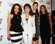 Filename=lagodlapremiere_(12).jpg
Filesize=87KB
Dimensions=594x480
Date added=Apr 27, 2014 lagodlapremiere_(12).jpg
