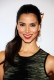 Filename=lagodlapremiere_(15).jpg
Filesize=72KB
Dimensions=404x594
Date added=Apr 27, 2014 lagodlapremiere_(15).jpg