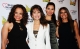 Filename=lagodlapremiere_(16).jpg
Filesize=75KB
Dimensions=594x367
Date added=Apr 27, 2014 lagodlapremiere_(16).jpg