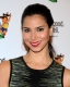 Filename=lagodlapremiere_(17).jpg
Filesize=88KB
Dimensions=480x594
Date added=Apr 27, 2014 lagodlapremiere_(17).jpg