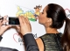 Filename=lagodlapremiere_(18).jpg
Filesize=84KB
Dimensions=594x432
Date added=Apr 27, 2014 lagodlapremiere_(18).jpg