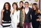 Filename=lagodlapremiere_(28).jpg
Filesize=89KB
Dimensions=594x418
Date added=Apr 27, 2014 lagodlapremiere_(28).jpg