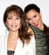 Filename=lagodlapremiere_(30).jpg
Filesize=108KB
Dimensions=532x594
Date added=Apr 27, 2014 lagodlapremiere_(30).jpg
