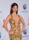latingrammy2014_(101).jpg
