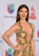 latingrammy2014_(106).jpg