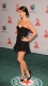 Filename=latingrammy2014_(40).jpg
Filesize=116KB
Dimensions=335x594
Date added=Nov 21, 2014 latingrammy2014_(40).jpg