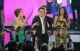 Filename=lbshow_(17).jpg
Filesize=71KB
Dimensions=594x384
Date added=Apr 25, 2014 lbshow_(17).jpg