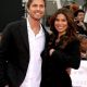 Filename=oct09thisisitpremiere_(37)~0.jpg
Filesize=31KB
Dimensions=405x608
Date added=Oct 28, 2009 oct09thisisitpremiere_(37)~0.jpg