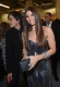 Filename=rlatingrammy_(17).jpg
Filesize=76KB
Dimensions=412x594
Date added=Nov 22, 2013 rlatingrammy_(17).jpg