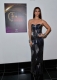 Filename=rlatingrammy_(26).jpg
Filesize=57KB
Dimensions=424x594
Date added=Nov 22, 2013 rlatingrammy_(26).jpg