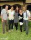 Filename=rosb25.jpg
Filesize=617KB
Dimensions=1264x1606
Date added=Jan 08, 2012 rosb25.jpg