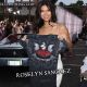 Filename=roselyn-sanchez1.jpg
Filesize=500KB
Dimensions=2250x1800
Date added=Aug 03, 2009 roselyn-sanchez1.jpg