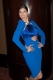 Filename=rosiconofstyle(83).jpg
Filesize=102KB
Dimensions=320x480
Date added=Sep 20, 2013 rosiconofstyle(83).jpg
