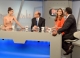 Filename=rosmundofoxmiami_(18).jpg
Filesize=67KB
Dimensions=594x434
Date added=Aug 04, 2014 rosmundofoxmiami_(18).jpg