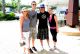 Filename=rstfld_(38).jpg
Filesize=95KB
Dimensions=600x410
Date added=May 01, 2011 rstfld_(38).jpg