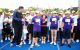 Filename=rstfld_(43).jpg
Filesize=106KB
Dimensions=600x379
Date added=May 01, 2011 rstfld_(43).jpg