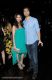 Filename=van8.png
Filesize=293KB
Dimensions=392x594
Date added=Feb 24, 2012 van8.png