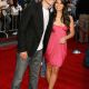 Filename=worldpremiereofGamePlan19.jpg
Filesize=91KB
Dimensions=399x600
Date added=Jun 05, 2008 worldpremiereofGamePlan19.jpg