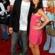 Filename=worldpremiereofGamePlan20.jpg
Filesize=89KB
Dimensions=375x600
Date added=Jun 05, 2008 worldpremiereofGamePlan20.jpg