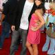 Filename=worldpremiereofGamePlan21.jpg
Filesize=86KB
Dimensions=361x600
Date added=Jun 05, 2008 worldpremiereofGamePlan21.jpg
