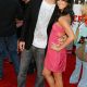 Filename=worldpremiereofGamePlan22.jpg
Filesize=82KB
Dimensions=363x600
Date added=Jun 05, 2008 worldpremiereofGamePlan22.jpg