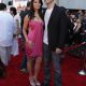 Filename=worldpremiereofGamePlan23.jpg
Filesize=70KB
Dimensions=400x600
Date added=Jun 05, 2008 worldpremiereofGamePlan23.jpg