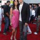 Filename=worldpremiereofGamePlan25.jpg
Filesize=75KB
Dimensions=400x600
Date added=Jun 05, 2008 worldpremiereofGamePlan25.jpg