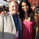 Filename=worldpremiereofGamePlan42.jpg
Filesize=78KB
Dimensions=400x600
Date added=Jun 05, 2008 worldpremiereofGamePlan42.jpg