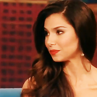 Roselyn Sanchez Video Archive