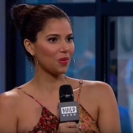 Roselyn Sanchez Video Archive